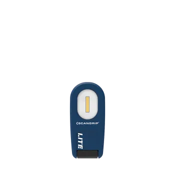 SCANGRIP LITE ΦΑΚΟΣ WORK LITE S 03.5667