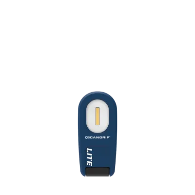 SCANGRIP LITE ΦΑΚΟΣ WORK LITE S 03.5667