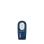 SCANGRIP LITE ΦΑΚΟΣ WORK LITE S 03.5667