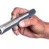 SCANGRIP Φακός Στυλό MAG PEN 3  03.5116