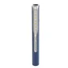 SCANGRIP Φακός Στυλό MAG PEN 3  03.5116