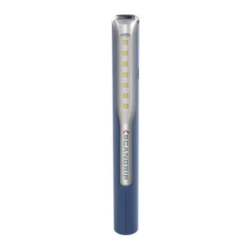 SCANGRIP Φακός Στυλό MAG PEN 3  03.5116