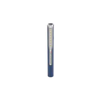 SCANGRIP Φακός Στυλό MAG PEN 3  03.5116