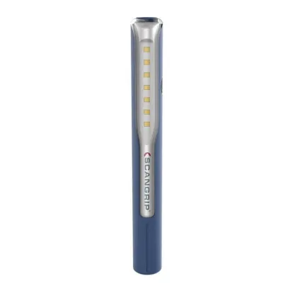 SCANGRIP Φακός Στυλό MAG PEN 3  03.5116