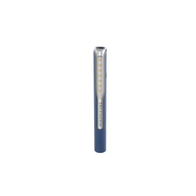 SCANGRIP Φακός Στυλό MAG PEN 3  03.5116