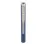 SCANGRIP Φακός Στυλό MAG PEN 3  03.5116