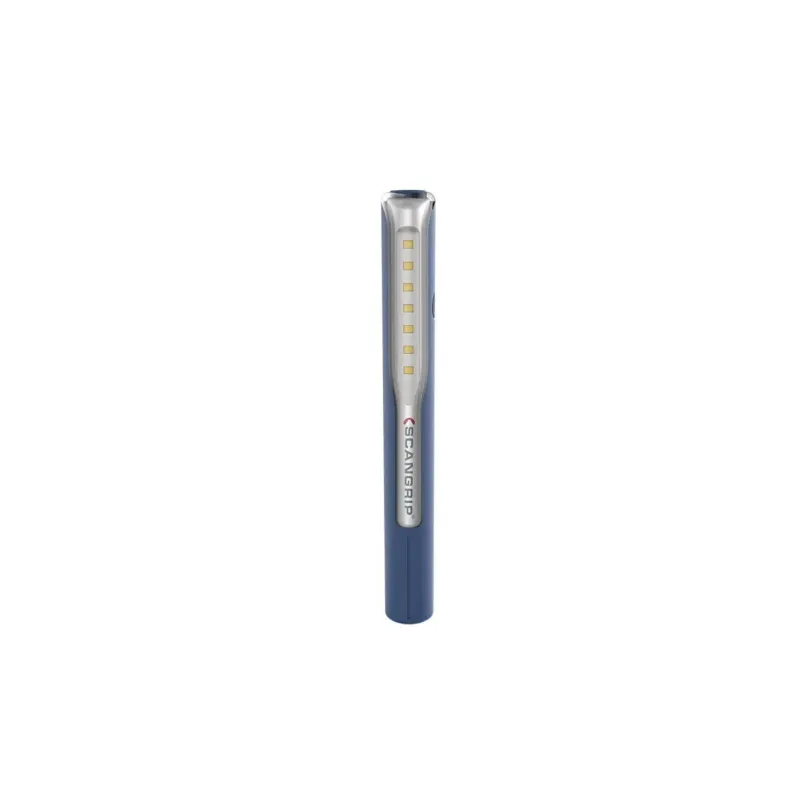 SCANGRIP Φακός Στυλό MAG PEN 3  03.5116