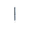SCANGRIP ΕΠΑΓΓΕΛΜΑΤΙΚΟΣ ΦΑΚΟΣ ΕΛΕΓΧΟΥ STAR LITE 03.5059