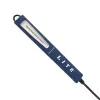 SCANGRIP ΕΠΑΓΓΕΛΜΑΤΙΚΟΣ ΦΑΚΟΣ ΕΛΕΓΧΟΥ STAR LITE 03.5059