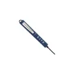 SCANGRIP ΕΠΑΓΓΕΛΜΑΤΙΚΟΣ ΦΑΚΟΣ ΕΛΕΓΧΟΥ STAR LITE 03.5059
