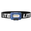 SCANGRIP Φακός Κεφαλής HEAD LITE A 03.5643