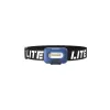SCANGRIP Φακός Κεφαλής HEAD LITE A 03.5643