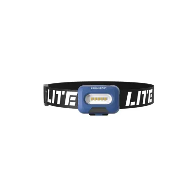 SCANGRIP Φακός Κεφαλής HEAD LITE A 03.5643