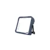SCANGRIP Προβολέας VEGA LITE 2600 03.5452