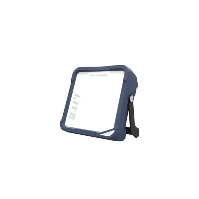 SCANGRIP Προβολέας VEGA LITE 2600 03.5452
