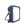 SCANGRIP Προβολέας VEGA LITE 2600 03.5452