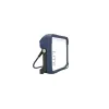 SCANGRIP Προβολέας VEGA LITE 2600 03.5452