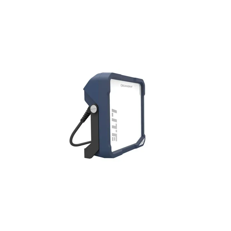 SCANGRIP Προβολέας VEGA LITE 2600 03.5452