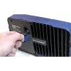 SCANGRIP Προβολέας FLOOD LITE M 03.5631