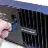 SCANGRIP Προβολέας FLOOD LITE M 03.5631