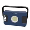 SCANGRIP Προβολέας FLOOD LITE M 03.5631