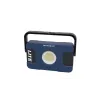 SCANGRIP Προβολέας FLOOD LITE M 03.5631