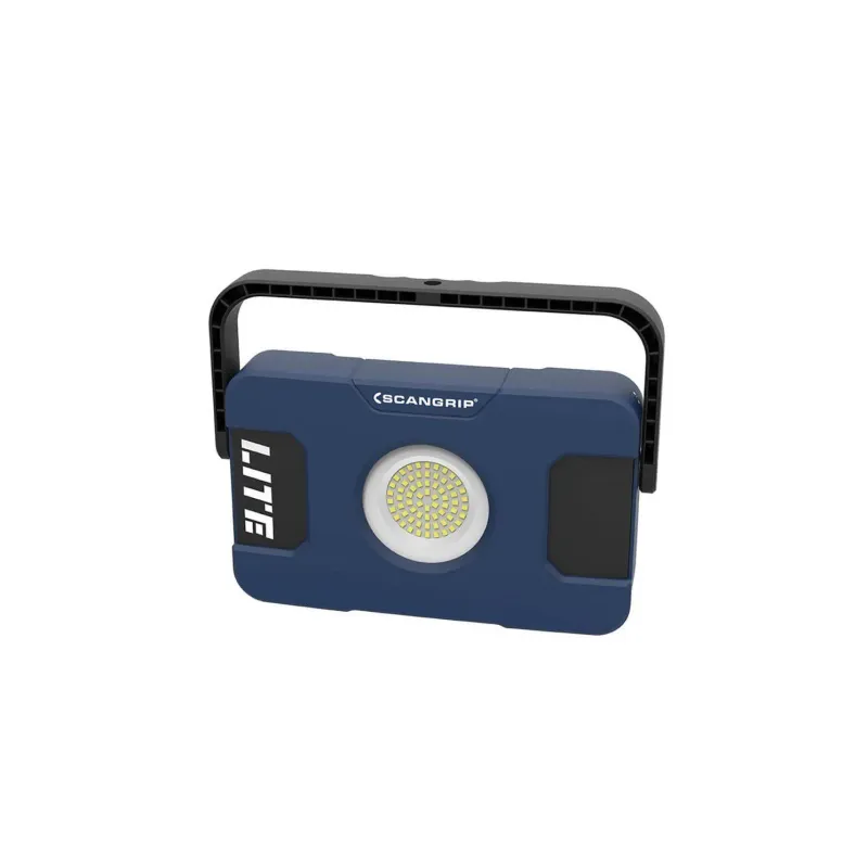 SCANGRIP Προβολέας FLOOD LITE M 03.5631