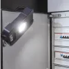 SCANGRIP Προβολέας FLOOD LITE M 03.5631