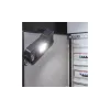 SCANGRIP Προβολέας FLOOD LITE M 03.5631