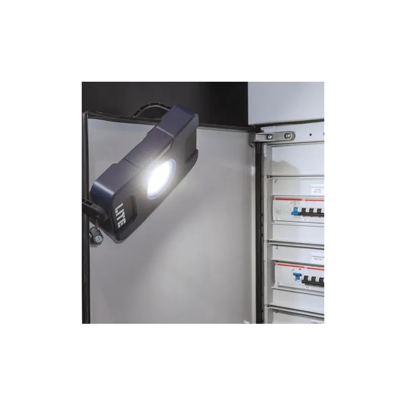 SCANGRIP Προβολέας FLOOD LITE M 03.5631