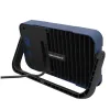 SCANGRIP Προβολέας FLOOD LITE MC 03.5632