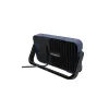 SCANGRIP Προβολέας FLOOD LITE MC 03.5632