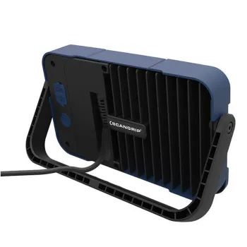 SCANGRIP Προβολέας FLOOD LITE M 03.5631
