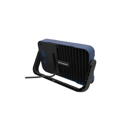 SCANGRIP Προβολέας FLOOD LITE M 03.5631
