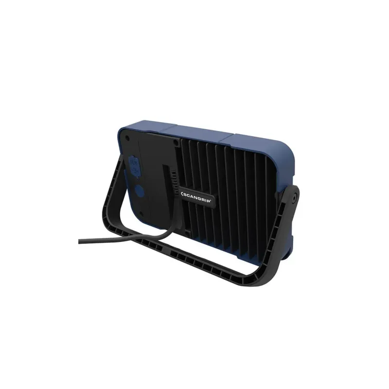 SCANGRIP Προβολέας FLOOD LITE MC 03.5632