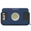 SCANGRIP Επαναφορτιζομενος Προβολέας FLOOD LITE S 03.5630