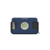 SCANGRIP Επαναφορτιζομενος Προβολέας FLOOD LITE S 03.5630