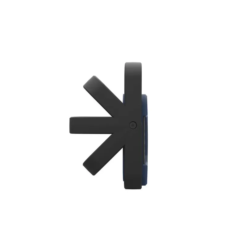 SCANGRIP Προβολέας FLOOD LITE MC 03.5632
