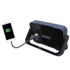 SCANGRIP Προβολέας FLOOD LITE MC 03.5632