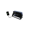 SCANGRIP Προβολέας FLOOD LITE MC 03.5632