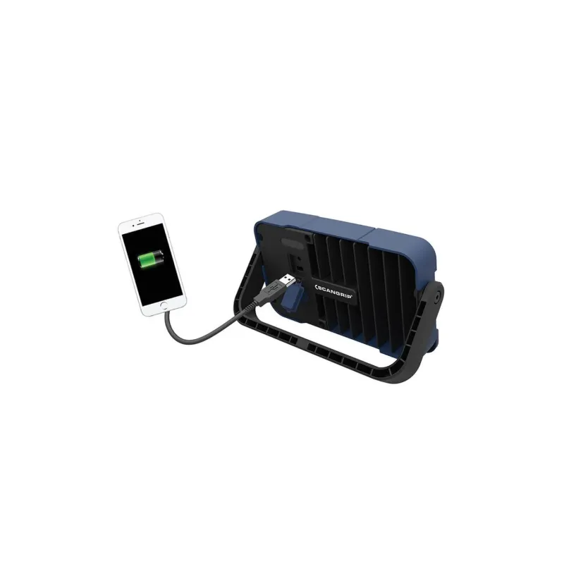 SCANGRIP Προβολέας FLOOD LITE MC 03.5632