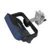 SCANGRIP Επαναφορτιζομενος Προβολέας FLOOD LITE S 03.5630