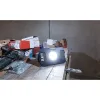 SCANGRIP Επαναφορτιζομενος Προβολέας FLOOD LITE S 03.5630