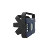 SCANGRIP Επαναφορτιζομενος Προβολέας FLOOD LITE S 03.5630