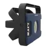 SCANGRIP Επαναφορτιζομενος Προβολέας FLOOD LITE S 03.5630