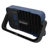 SCANGRIP Επαναφορτιζομενος Προβολέας FLOOD LITE S 03.5630