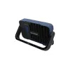 SCANGRIP Επαναφορτιζομενος Προβολέας FLOOD LITE S 03.5630