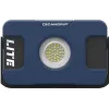 SCANGRIP Προβολέας FLOOD LITE MC 03.5632