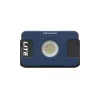 SCANGRIP Προβολέας FLOOD LITE MC 03.5632