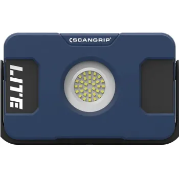 SCANGRIP Προβολέας FLOOD LITE M 03.5631